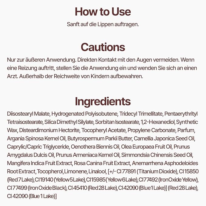 3D Voluming Gloss 70% (Rich) | Yogurt 70% | High Shine, Non-Sticky Lip Gloss for Makeup | Long-Lasting, Moisturizing Gel Formula | 30%, 70% Pigment Options | 5.3g