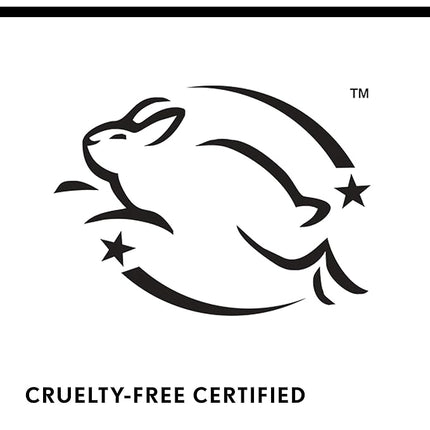 COVERGIRL Outlast All Day Top Coat, Clear, Pack of 4