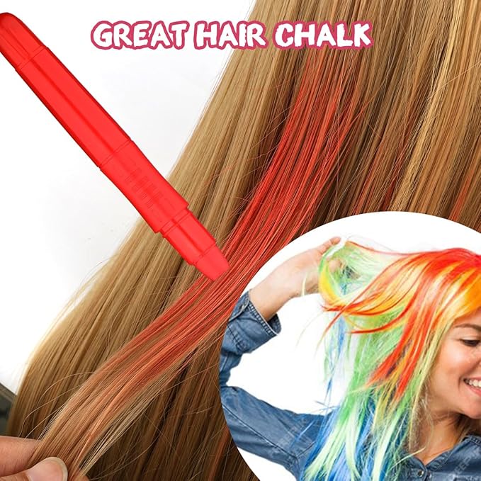 Bowitzki Face Paint Sticks 12 Colors Eye Black Face Painting Crayons Kit Twistable Marker Temporary Hair Color Dye Party Body Makeup Belly Painting Kids Adults With Box Halloween Football Christmas