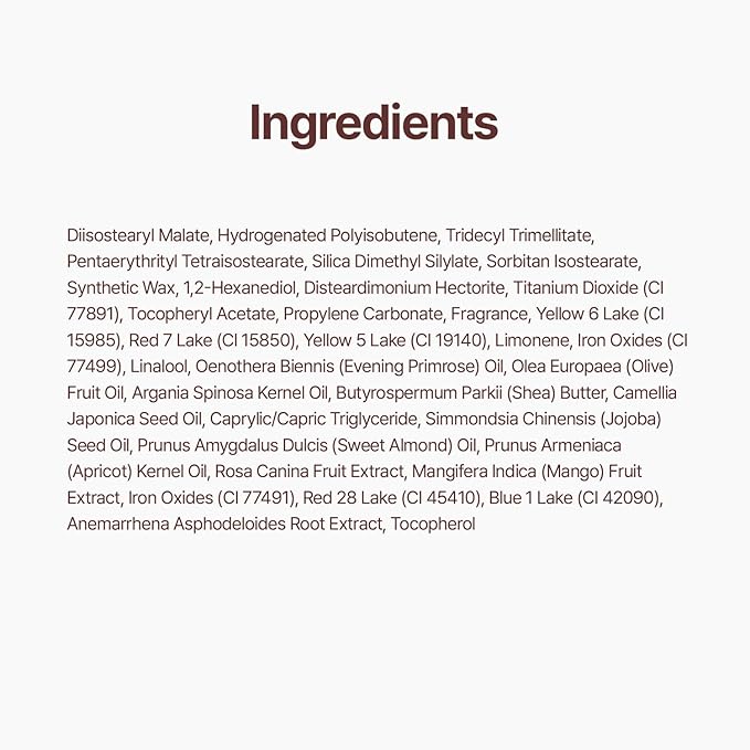 3D Voluming Gloss 70% (Rich) | Vanilla 70% | High Shine, Non-Sticky Lip Gloss for Makeup | Long-Lasting, Moisturizing Gel Formula | 30%, 70% Pigment Options | 5.3g