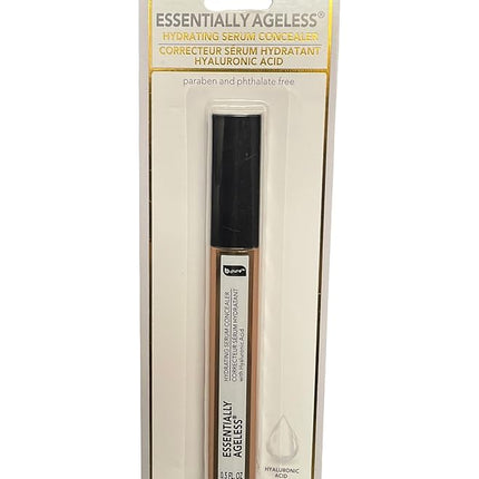 b.pure Essentially Ageless Medium-Deep .05 oz