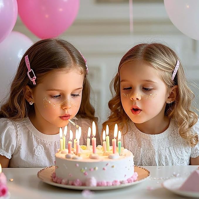 Face Glitter Freckles Tattoo,Diesetsr Temporary Makeup Patches,Body Glitter Sparkle Fake Freckles Stickers for Women Kids Festival, Concert,Carnival Party,Cosmetic Glitter,Rave Accessories,10 PCS