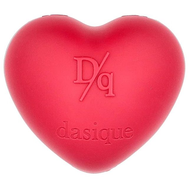 Dasique Souffle Color Pot #22 Coco Pink