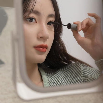 Rom&nd Han All Fix Mascara 7G