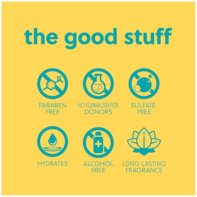 Tree Hut Tropic Glow Moisturizing Shave Oil, Warm Scent with Almond, Golden Amber, and Sandalwood, Smooth Glide for Close Shave and Soft Skin, 7.7 fl oz