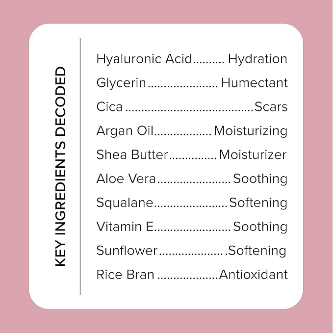 MEDIX Firming Collagen Cream + Hyaluronic Acid Body Lotion 2PC Set | Anti Aging Firming Lotion & Face Moisturizer For Women, Crepey Skin, Stretch Marks, & Dry Skin | Skin Care Products, 2PC Bundle