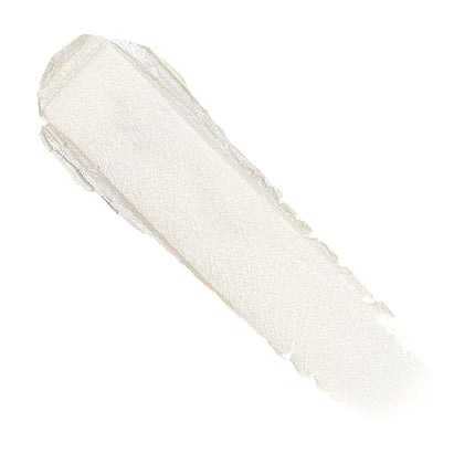 ColourPop Shadow Stix - Cream Eyeshadow Stick with Long-Lasting Color - Multi-Use Cream Makeup with a Built-In Sharpener & Precise Tip for Easy Application - Cold Girl (0.05 oz)