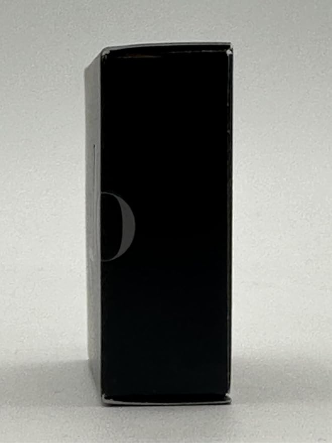 Glo Skin Beauty Under Eye Concealer Makeup with Duo Shades for Custom Blending - Corrects & Conceals Dark Circles & Redness - Buildable Longwearing Coverage (Golden)