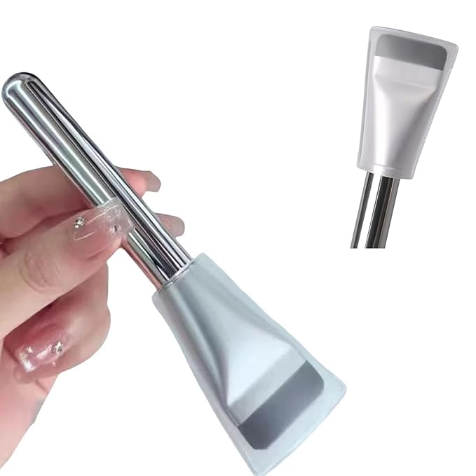 Foundation Tools Foundation Brushes Foundation Palettes Foundation Puffs Base Makeup Tools Base Makeup Set Unlock Your Beauty Potential with our Premium Foundation Brush Collection