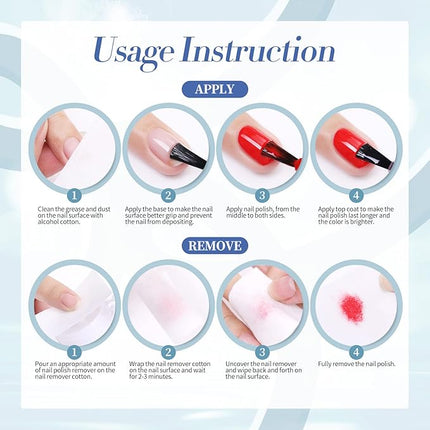 Born Pretty Sequin Single Silver Nail Polish Holographic Sparkle Nail Polish Quick Dry Nail Art Varnish 10ML