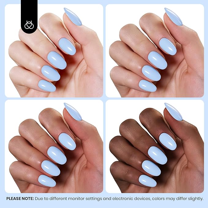 Beetles nailpolish -CL1150