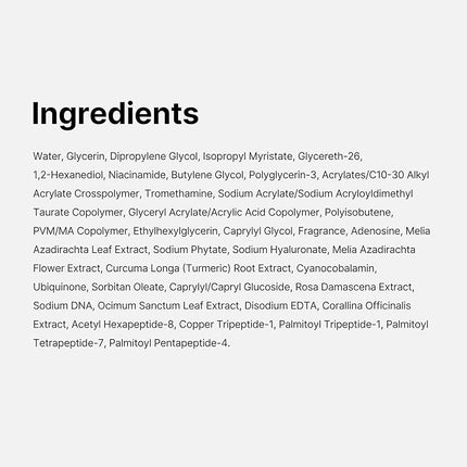 medicube PDRN Pink Peptide Serum with Rose PDRN | Vegan Pink Glow Serum with Peptides & Niacinamide for Hydration & Firm-Looking Skin | Uneven Tone Care | Korean Skincare, 1.01 fl. Oz