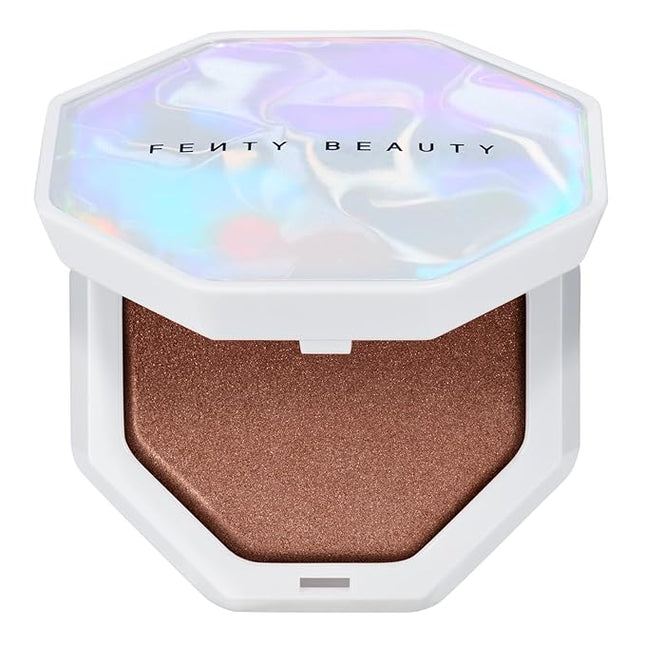 Demi'glow Light-Diffusing Highlighter