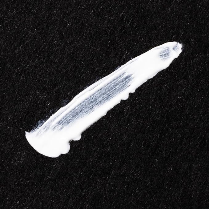 Kandi Koated Provocative [Vibe Check] Liquid Eyeliner | Bold Colors Liquid Liner, Paraben-Free, Cruelty-Free, Long-lasting | Beauty & Makeup