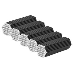 Collection image for: Cotton Balls & Swabs