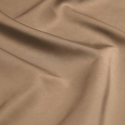 EACHY Travel Makeup Bag,Large Capacity Cosmetic Bags for Women,Waterproof Portable Pouch Open Flat Toiletry Bag Pattern Makeup Bag