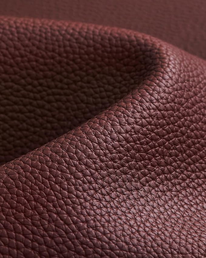 EACHY Makeup Bag,Large Capacity Travel Makeup Bag,Waterproof Portable Open Flat Toiletry Bag Cosmetic Bag with Divider and Handle