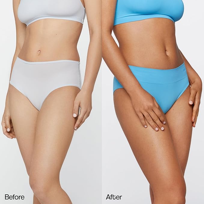 Tanologist Medium Self Tan Mousse, Clear Self-Tanning Mousse, Streak-Free, Natural Glow, No Fake Tan Smell Or Orange Tone, Long Lasting, Clean Ingredients, Vegan, 6.76 fl. oz/200 ml Bottle