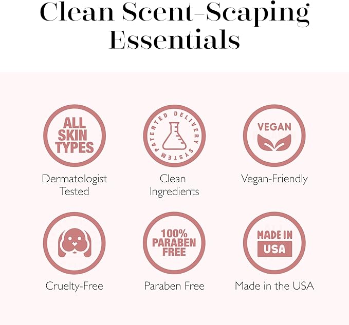 Spongelle Freesia Pear Spongette Loofah Body Scrubber | Bath & Shower Loofah for Women | Body Scrubber Exfoliator with Body Wash Infused Sponge | 5+ uses | Fresh Freesia, Juicy Pear & Musk