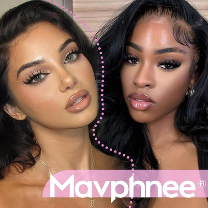 Lash Clusters with Spikes Russian Lash Extensions Spiky Individual Eyelashes 100D 120D Volume Cluster Eyelash Extensions 224 Pcs D-Curly Cluster Lashes Hybrid Eyelash Cluster by Mavphnee (12-19MM)