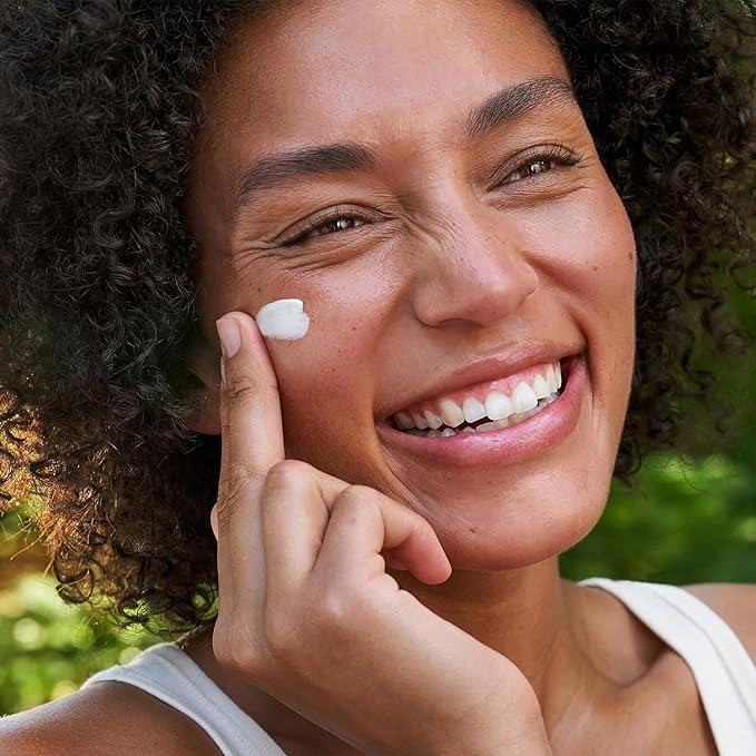 Weleda Skin Food Original 3-Pack with Body Lotion, 6.8 oz