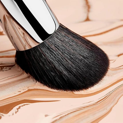 Sigma Beauty F85 Airbrush Kabuki Brush (F85 Kabuki Brush)
