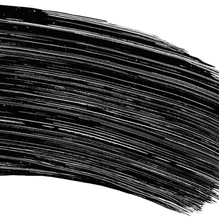 Maybelline New York Great Lash Big Washable Mascara, Blackest Black 130, 0.34 Fluid Ounce