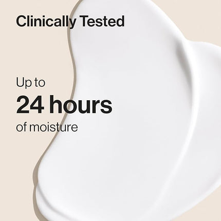 Honest Beauty Everyday Radiance Vitamin C Lightweight Moisturizer, Brightens Improves Skin Tone, Gentle for Sensitive Skin, Fragrance-Free, Vegan, 1.7 fl oz