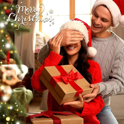 360° Rotating Makeup Organizer, DIY 7 Adjustable Layers Spinning Holder, Large Capacity Cosmetic Storage Box Skincare Perfume Organizer for Vanity Countertop (Small Ultra Clear)