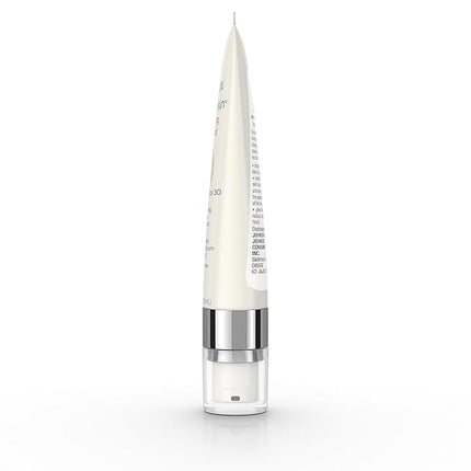 Neutrogena Retinol Treatment & Tinted Facial Moisturizer, Healthy Skin Anti-Aging Perfector, Broad Spectrum SPF 20 Sunscreen & Titanium Dioxide, Blendable Sheer Coverage, 30 Light to Neutral, 1 fl. Oz