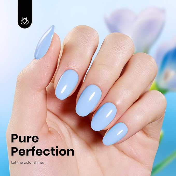 Beetles nailpolish -CL1150