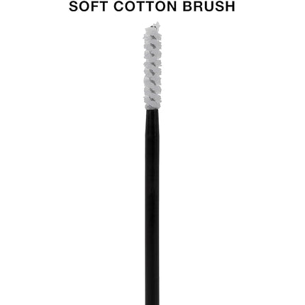 Maybelline Lash Sensational Boosting Eyelash Serum, Conditioning Lash Serum Infused with Arginine and Pro-Vitamin B5 to Fortify Lashes, 1 Count