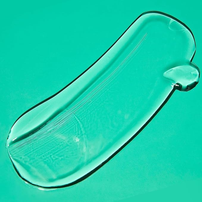 Tree Hut Coconut-Lime Moisturizing Shave Oil, Gel-to-Oil Formula, Ultra Hydrating Barrier for a Close, Smooth Shave, For All Skin Types, 7.7 fl oz