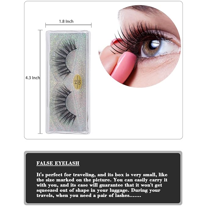 111 30Pcs Black makeup brushes and makeup sponges makeup tool set makeup brushes set natural synthetic eye shadow foundation make-up facial mixed powder blusher concealer eye makeup brush set