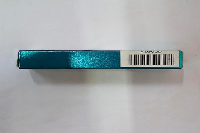 Microblading Eyebrow Pen, Waterproof Gray Eyebrow Pencils for Older Women Soft Hair Like Natural Liquid Eye brow Pen, Four Forks Tip Preciese Brow Contouring Filler Pencil that Looks Like Hair, Grey