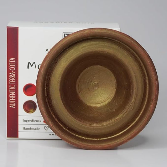 Aker Fassi Moroccan Lip Stain Authentic Lip and Cheek Tint