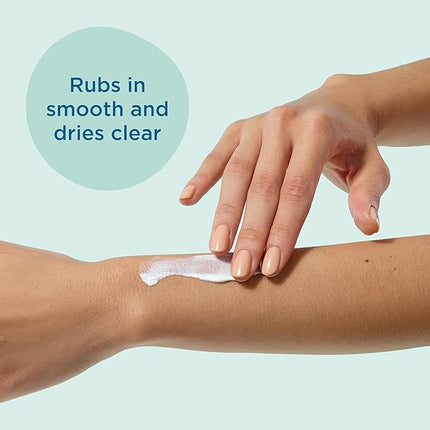 Blue Lizard Sensitive Mineral SPF 50 Sunscreen Lotion, 100% Mineral Sunscreen, UVA/UVB Protection, Infused with organic Aloe Vera, Soothes and Hydrates, 5 fl oz | with Zinc Oxide, 50+, Water Resistant, UVAUVB Protection, Sensitve