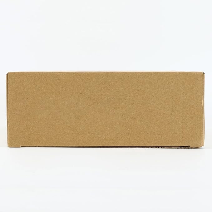 Heated Shower Mirror Fogless for Shaving, 3 Colors Stepless Dimmable Lights Fogless Mirror for Shower, Rechargeable Anti Fog Shaving Mirror with Razor Holder for Men, Light Memory Function, White