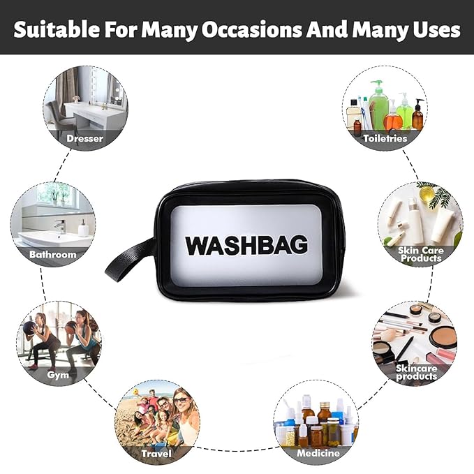 65Pcs Black Makeup Brushes Set Professional Makeup Kit Multi-functional Makeup Tool Set with Case Facial Makeup Accessories, Foundation Makeup Brush Kit Eye and Face Make up Brushes & Tools