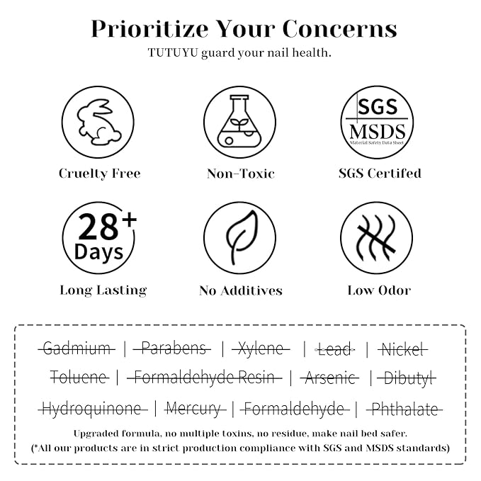 Cat Eye Gel Nail Polish, Crystal Galaxy Holographic Brown Cateye Gel Polish with Magnet, Silver Shimmer Glitter Velvet Soak Off UV LED Home Diy Manicure Fall Winter Colors GP0101