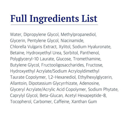 Re.SPN Peptide Lifting Roller Serum – For Wrinkles, Lifting & Pore Tightening on Face & Neck with Gua Sha Applicator, Vegan, Anti-wrinkle Peptide, Niacinamide, K-Beauty (1.69 fl oz)