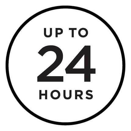 Revlon ColorStay Ultimate Liquid Lipstick, Longwear Rich Lip Colors, Wears for Up to 24 Hours, Satin Finish, 095 Royal Raisin, 0.1 fl oz