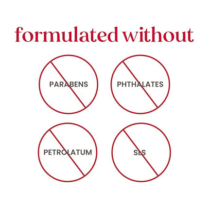 Burt's Bees BB Cream With SPF 15, Broad-Spectrum Sunscreen Tinted Lotion for All Skin Types, 98.9 Percent Natural Origin Skin Care, Light, 1.7 oz. Tube