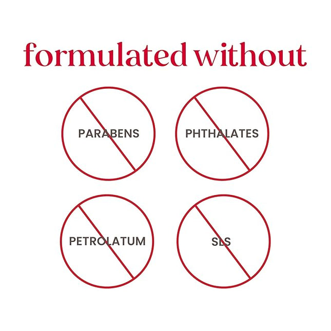 Burt's Bees BB Cream With SPF 15, Broad-Spectrum Sunscreen Tinted Lotion for All Skin Types, 98.9 Percent Natural Origin Skin Care, Light, 1.7 oz. Tube