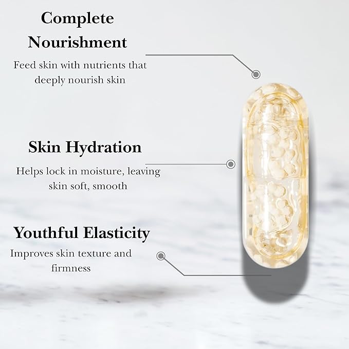 mivida 100 Count Individually Wrapped Makeup Remover Wipes with Vitamin E | Fragrance-Free, Alcohol-Free makeup wipes | Hypoallergenic single make up removing wipes