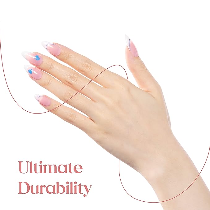 Beetles Gel Nail Polish 15ml Pink Gel Polish Nail Concealer Nude Pink Gel Polish Jelly Gel Nail Polish Skin Tones Soft Natural Pink Gel Polish Soak Off U V LED Nail Lamp Gel Polish