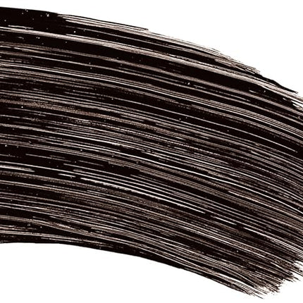 MAYBELLINE NEW YORK Great Lash Big Washable Mascara, Brownish Black 132, 0.34 Fluid Ounce