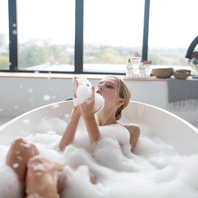 Coochy Shave Cream - Moisturizing Shave Lotion - Gentle Intimate Shaving Cream - For Bikini Area, Underarms, Legs & More - Rash-Free, Hydrating Formula - Key Lime Pie, 3.4 oz