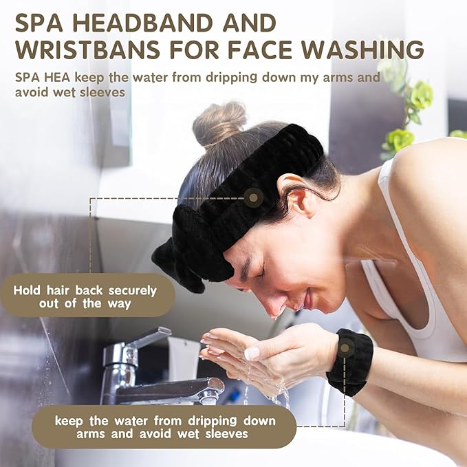 56Pcs Black Makeup Brushes Set Professional with Case Premium Synthetic for Foundation Concealer Blush Eyeshadow Powder Contour Makeup Brush Kit Face Eye Make up Brushes & Tools