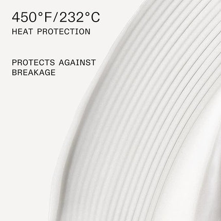 Olaplex Nº. 6 Bond Smoother: Leave-In Styling Treatment | Smooths, Conditions, & Strengthens | Frizz Control for Up to 72 Hours | For Coily, Curly, Straight, and Wavy, 100 mL / 3.3 Fl Oz